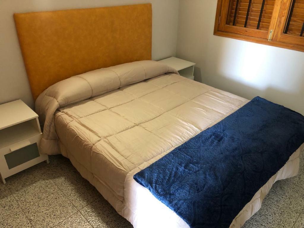 Tablero 204, Esplendido Apto 8 Pax Cerca Playa Ingles Buitenkant foto