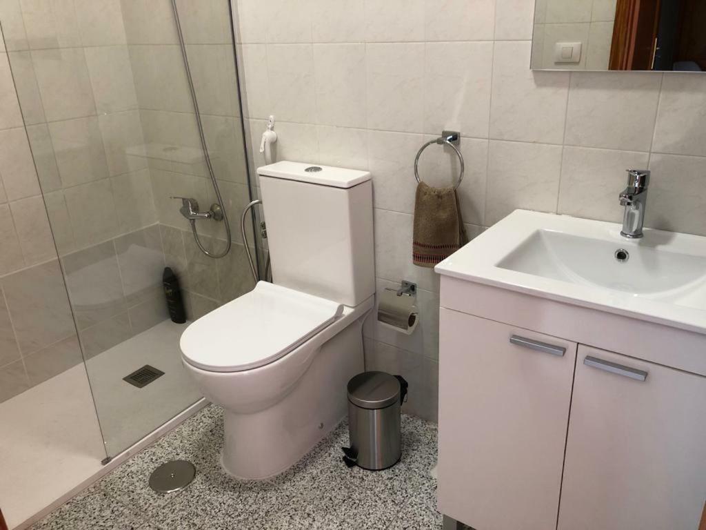 Tablero 204, Esplendido Apto 8 Pax Cerca Playa Ingles Buitenkant foto